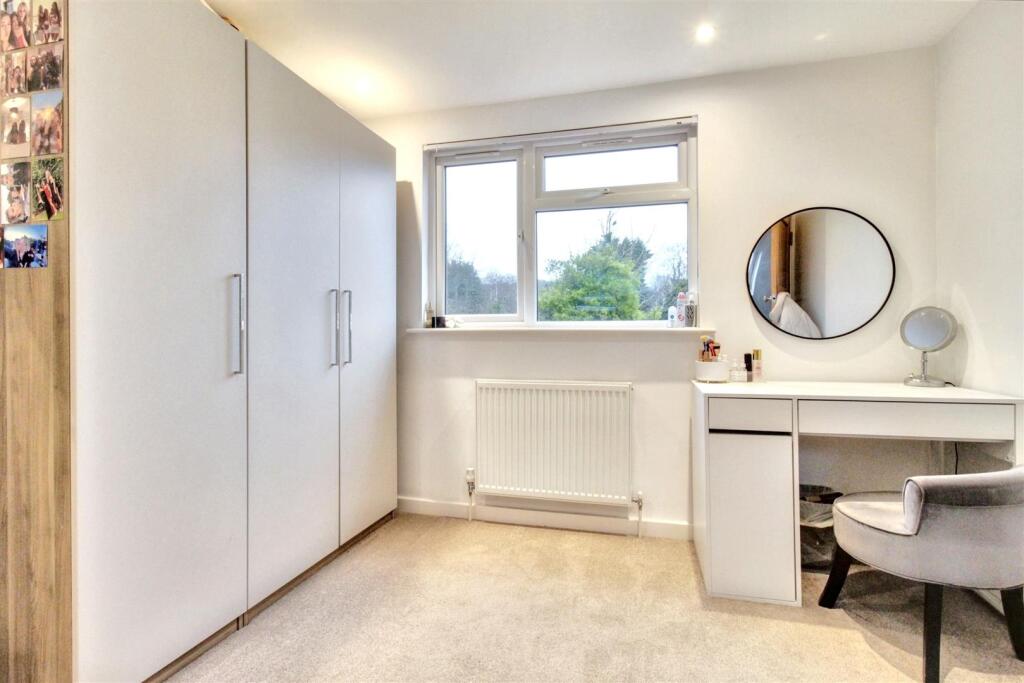 Additional image 16 of Seventh Avenue, Lancing