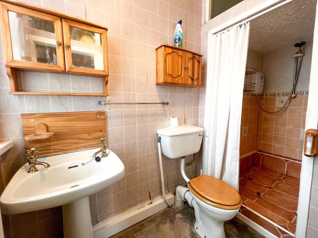 Additional image 8 of South Road, Porthcawl, Bridgend County Borough, CF36 3DG