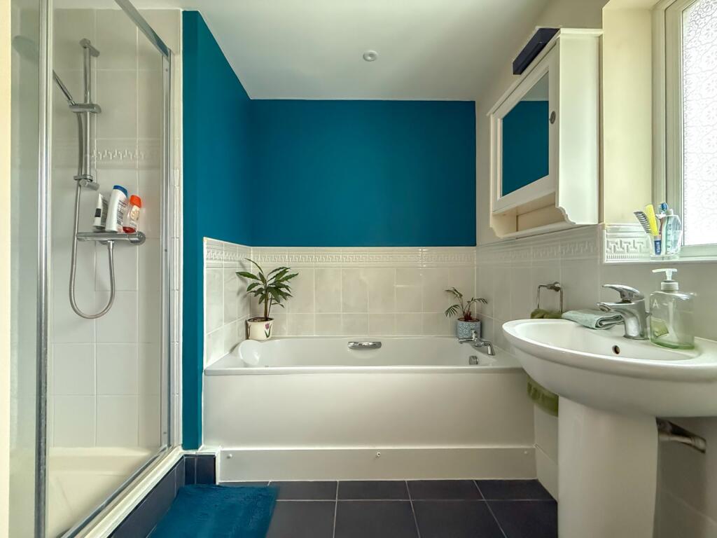 Additional image 15 of Siskin Close, Portishead, Bristol, Somerset, BS20