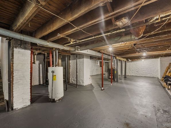 Additional image 4 of 1131 Niagara Ave, Niagara Falls, NY 14305