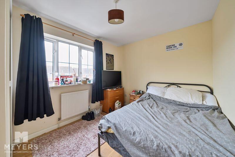 Additional image 12 of Waytown Close, West Canford Heath, Poole BH17