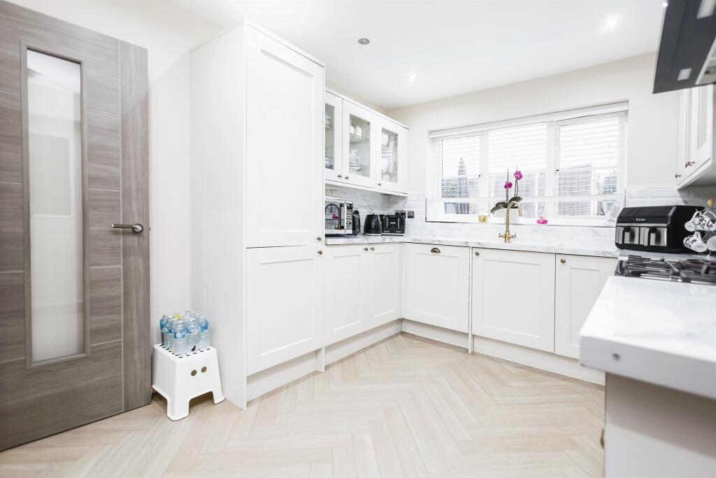 Additional image 14 of Rowley Hill View, CRADLEY HEATH