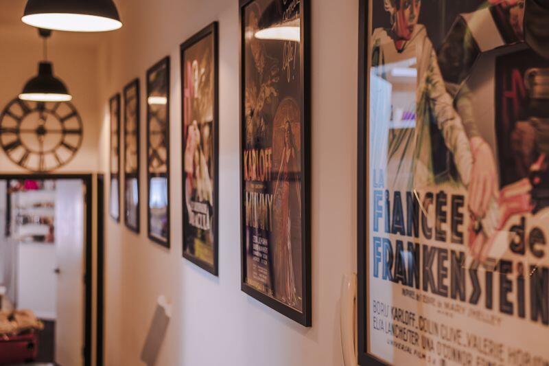 Additional image 4 of Holden Mill, Blackburn Road, Bolton