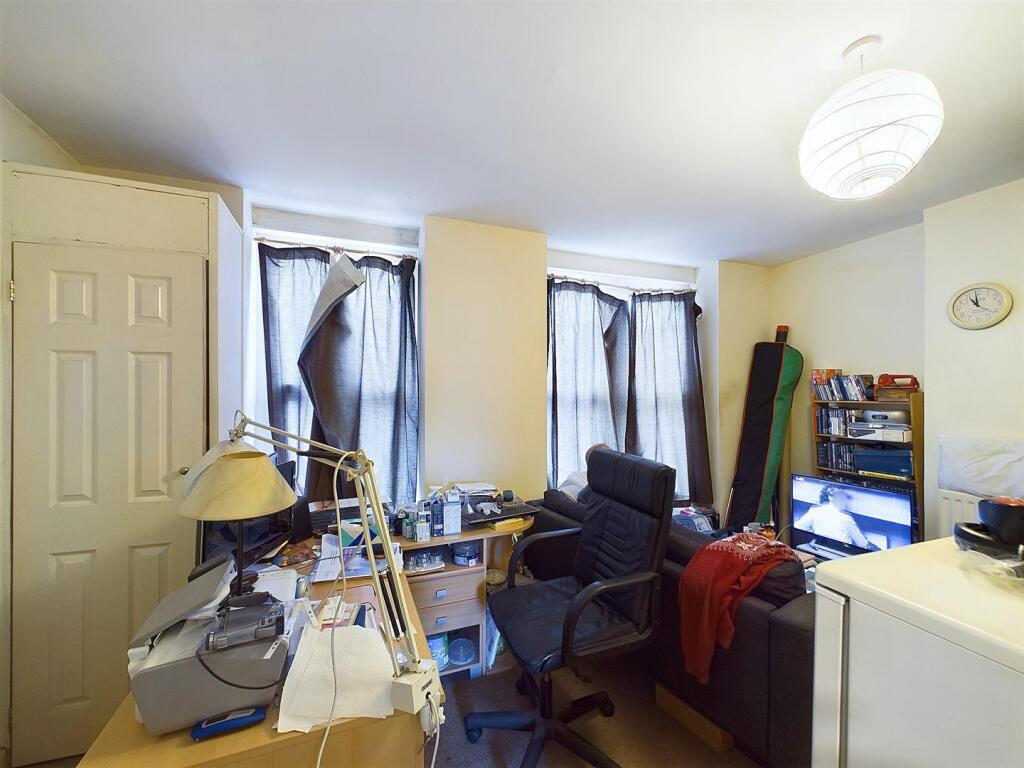 Additional image 11 of Sandhurst Road, Brislington, Bristol