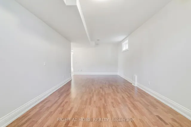 Additional image 25 of 1 Geranium Crt