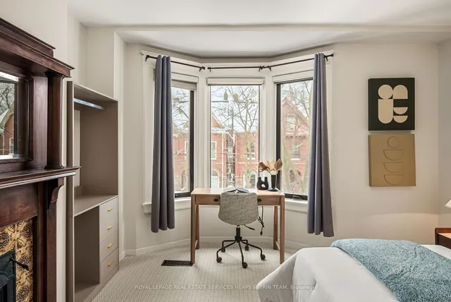 Additional image 15 of 104 Winchester St