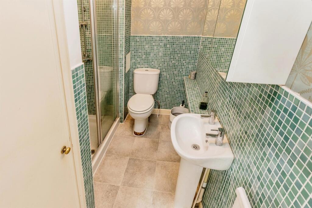 Additional image 8 of Royal York Crescent, Clifton, Bristol