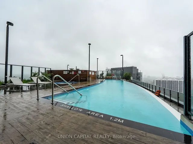 Additional image 29 of 251 Jarvis St Unit 4515