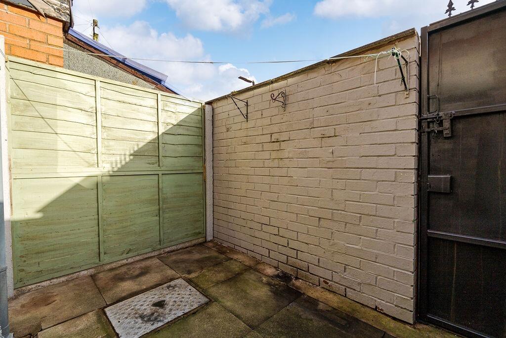 Additional image 15 of AUCTION - Cambria Street, Bolton, Lancashire, BL3