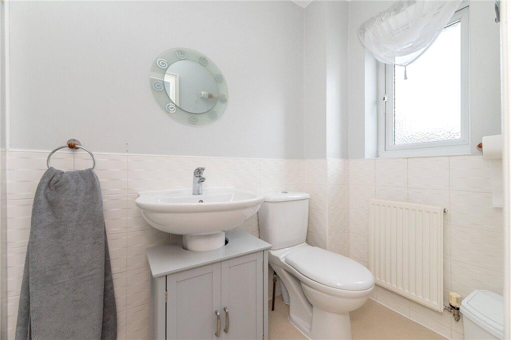 Additional image 31 of Titania Close, Cottingley, Bingley, West Yorkshire, BD16