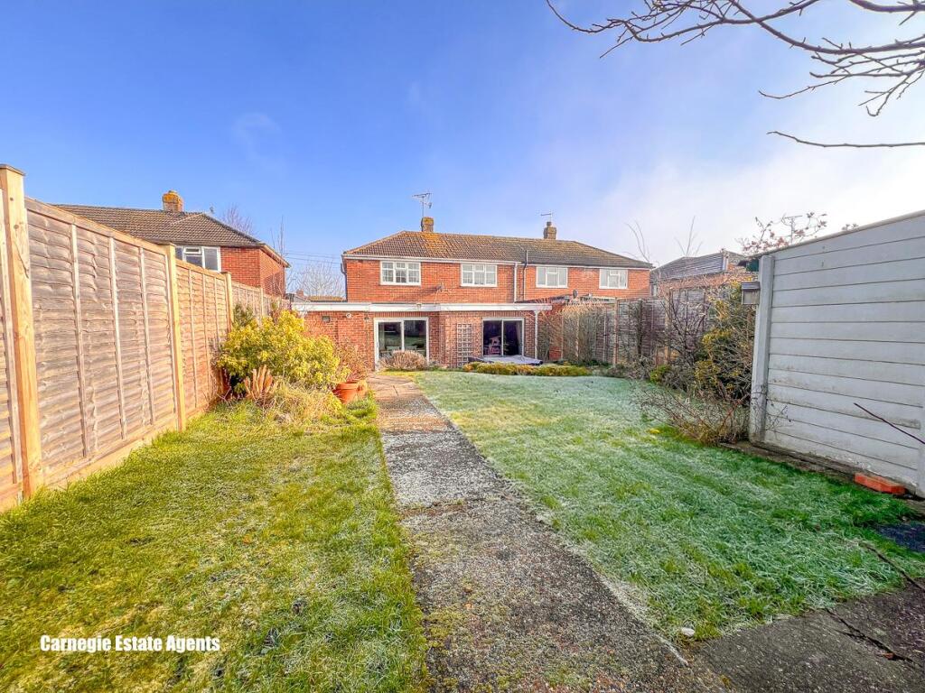 Additional image 25 of Wilga Road, Welwyn