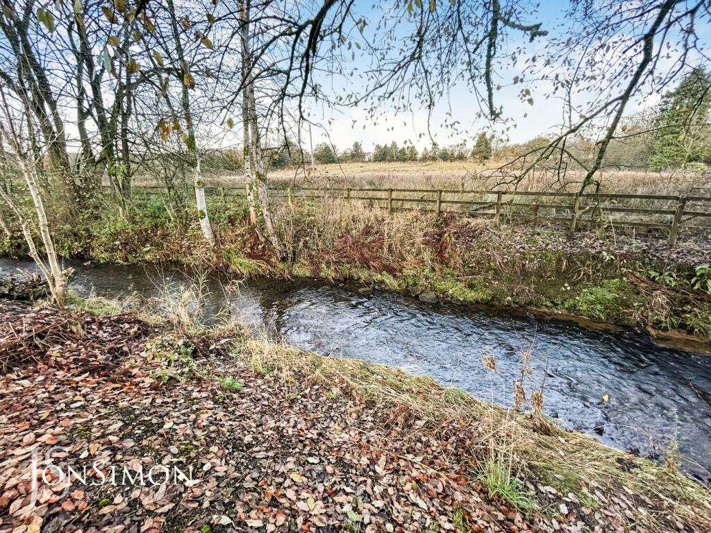 Additional image 52 of Brookhouse Mill Lane, Greenmount, Bury, BL8