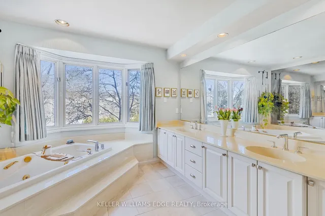 Additional image 16 of 361 Mcnichol Cres