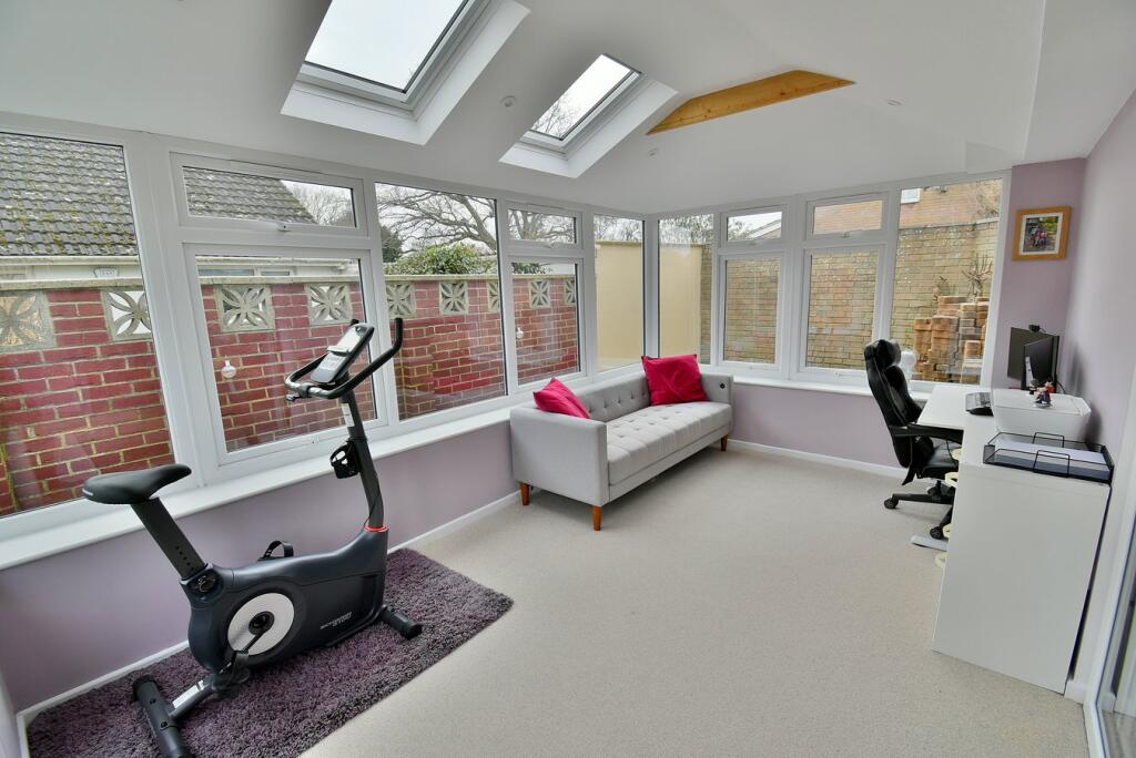Additional image 2 of Warren Walk, Ferndown, BH22