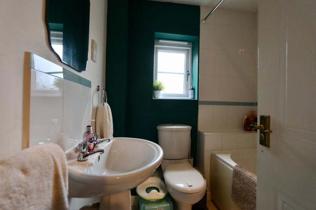 Additional image 24 of Wern Fach, Hengoed, CF82