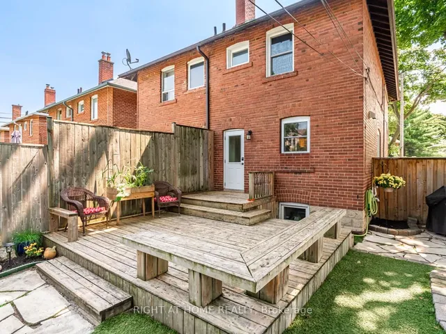 Additional image 33 of 98 Douglas Ave