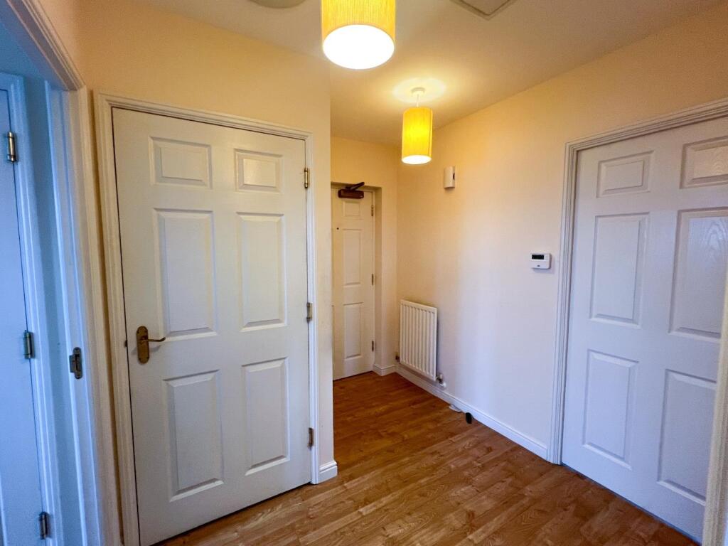 Additional image 12 of 49 Church Bell Sound, Bridgend, Bridgend County Borough, CF31 4QH