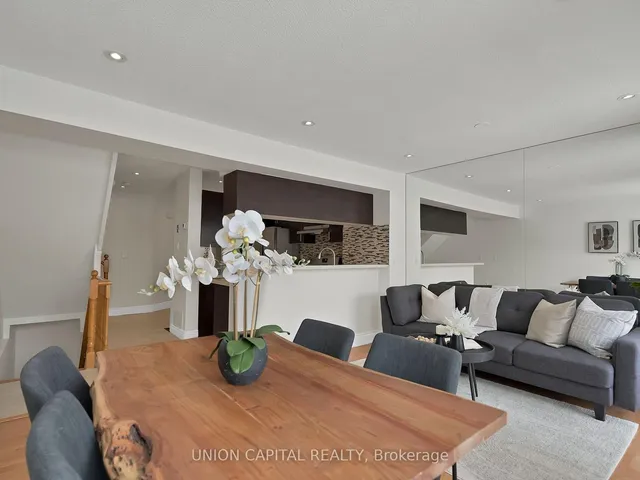 Additional image 5 of 55 Barondale Dr Unit 35