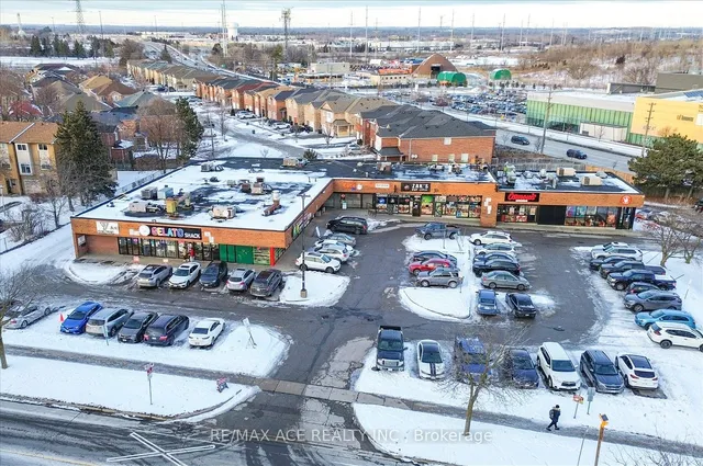 Additional image 34 of 811 Military Tr