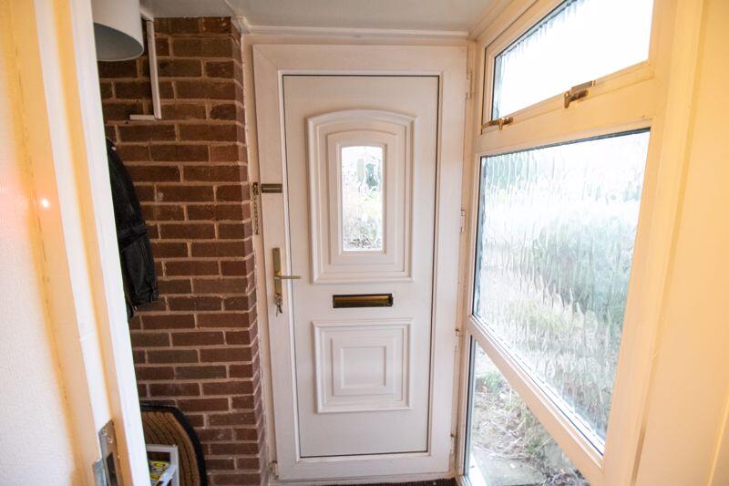 Additional image 14 of Thornham Drive, Sharples, Bolton, BL1 7RF