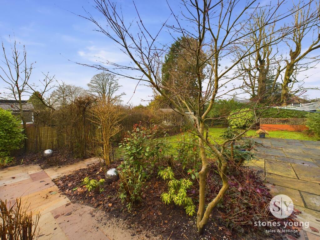 Additional image 27 of Somerset Avenue, Wilpshire, BB1