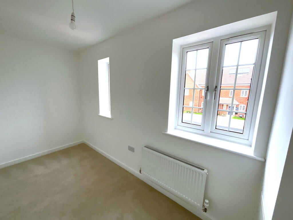 Additional image 7 of HALESOWEN, Bromsgrove Road