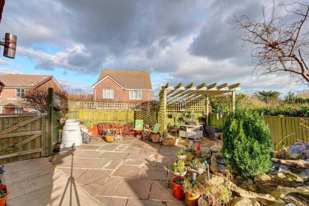 Additional image 32 of Hambleton Close, Eastbourne, BN23