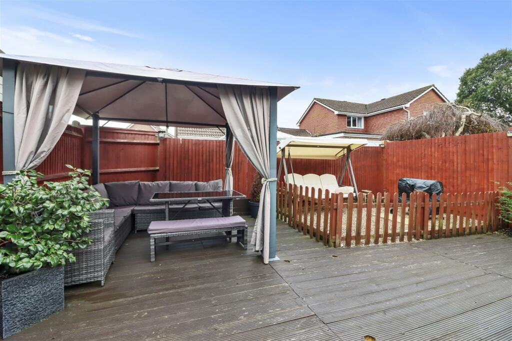 Additional image 15 of Cacklebury Close, Hailsham