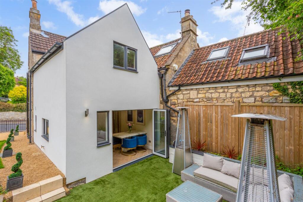 Additional image 13 of Bloomfield Road, Bath