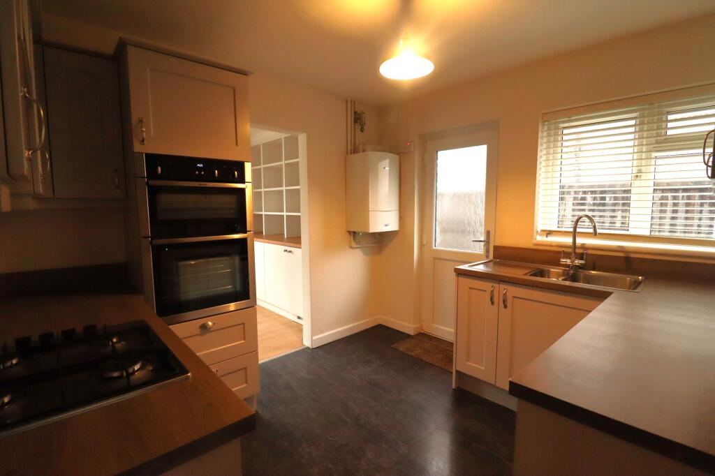 Additional image 16 of Orchard Lea, Alveston, BS35