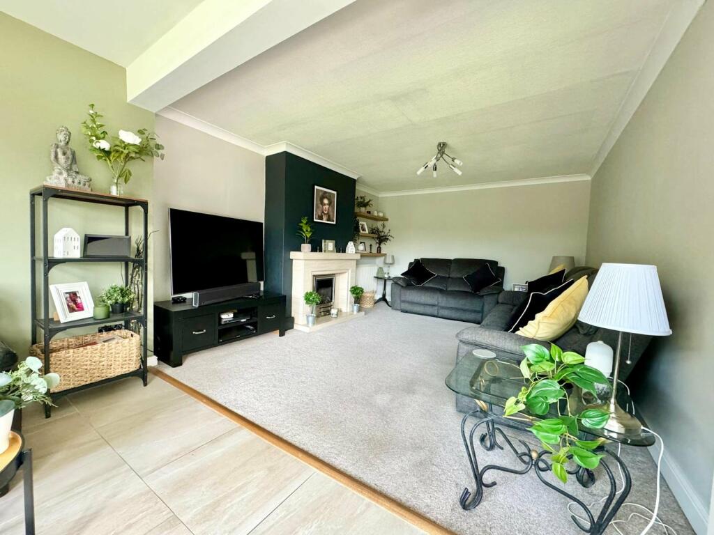 Additional image 3 of Eden Avenue, Ramsbottom, Bury, BL0