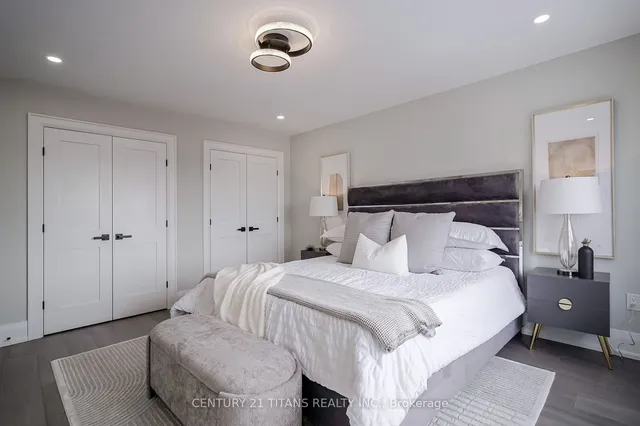 Additional image 33 of 90 A Granger Ave