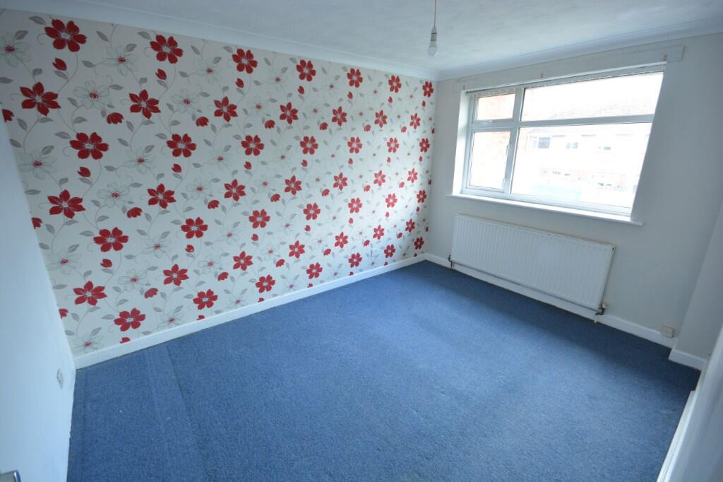 Additional image 7 of Redhoave Road, Canford Heath, Poole, Dorset, BH17