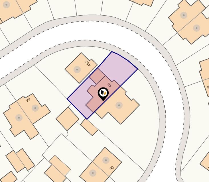 Additional image 16 of Wyke Crescent, Wyke, Bradford, BD12