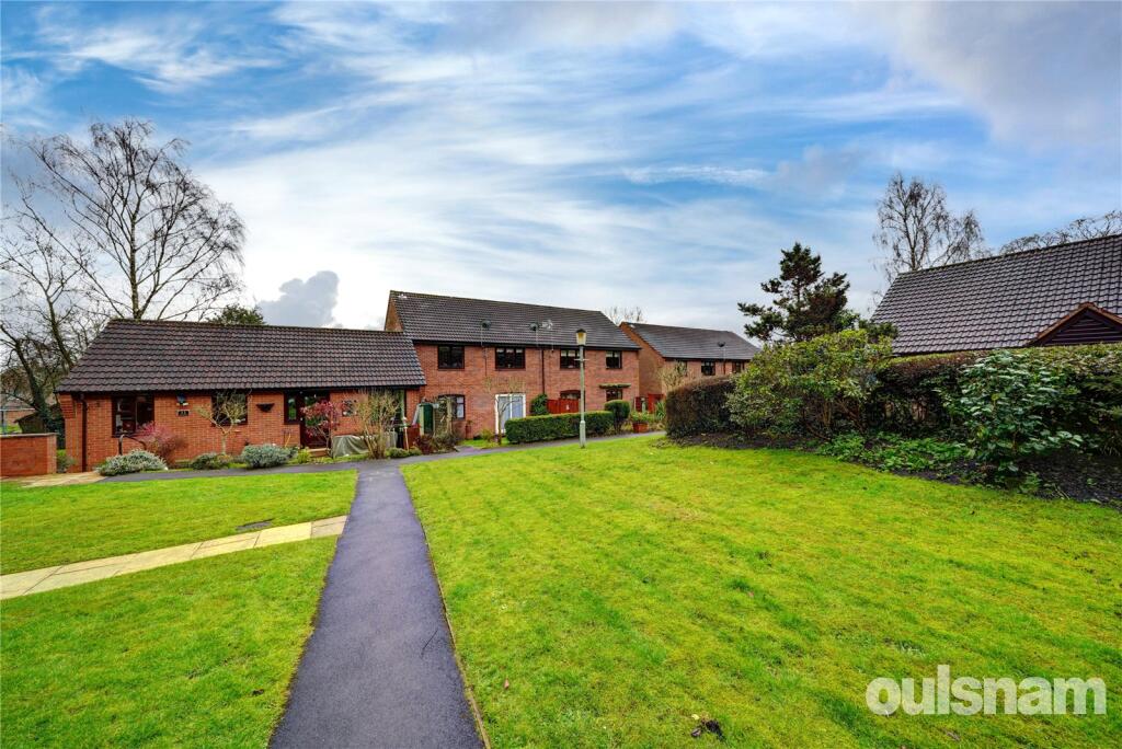 Additional image 13 of Hewell Road, Barnt Green, Birmingham, Worcestershire, B45