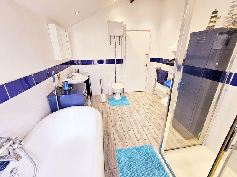 Additional image 23 of George Road, Erdington, Birmingham, B23 7RY