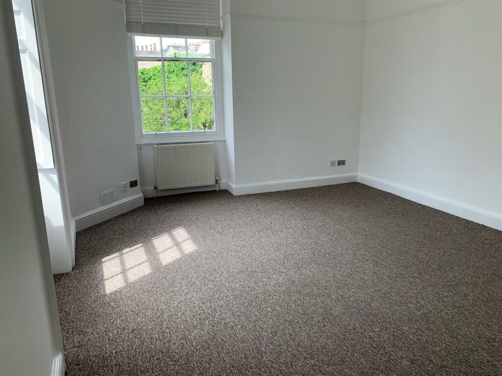 Additional image 9 of Clifton Down Road, Clifton, Bristol