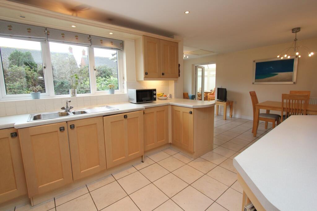 Additional image 24 of Lon Lindys, Rhoose, CF62