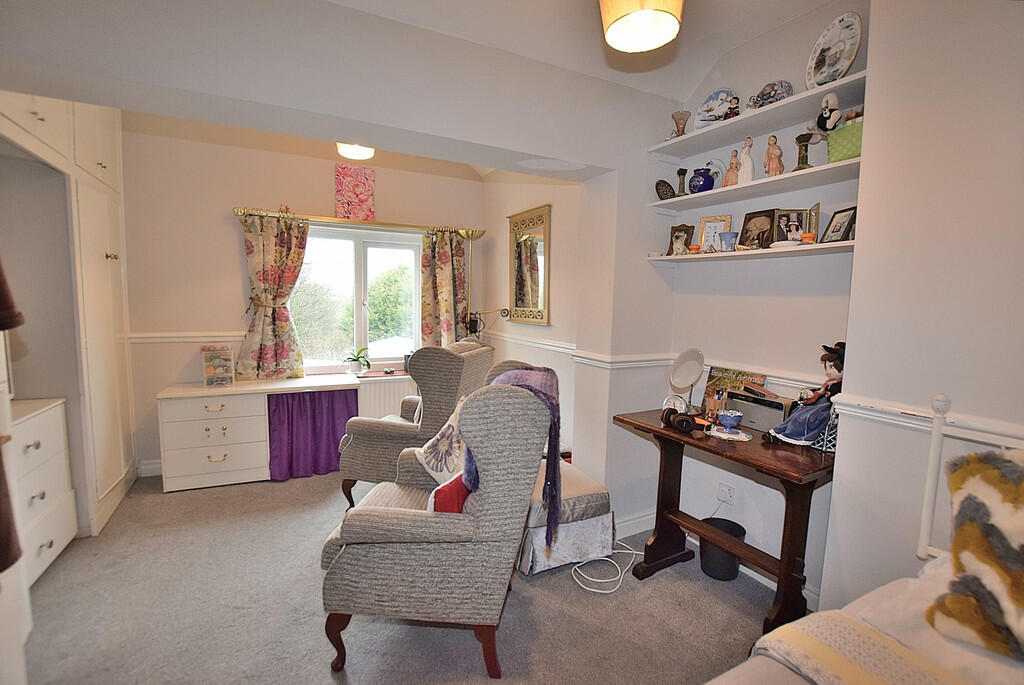 Additional image 12 of Ravensworth, Ravensworth