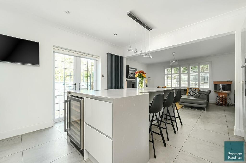 Additional image 8 of Woodruff Avenue, Hove