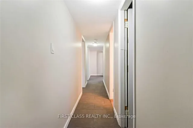 Additional image 29 of 24 Fintona Ave