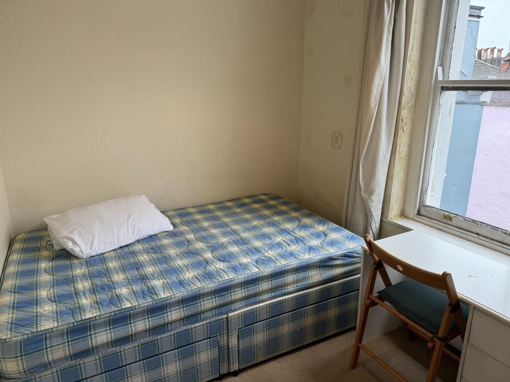 Additional image 17 of 16, 18 & 20 Princess Victoria Street And  25 & 27 , Waterloo Street, Clifton Village, City of Bristol, BS8 4BP