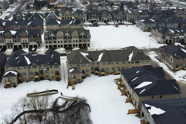 Additional image 49 of 1396 Almonte Dr