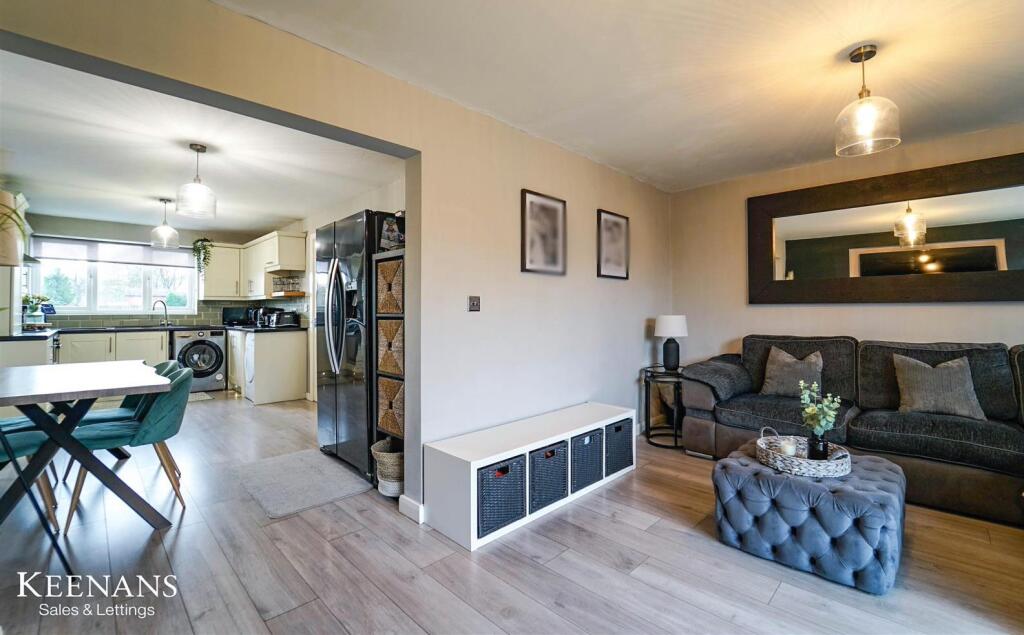 Additional image 15 of Cricketers Close, Oswaldtwistle, Accrington