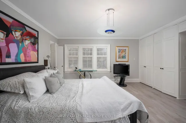 Additional image 34 of 17 Robinwood Ave