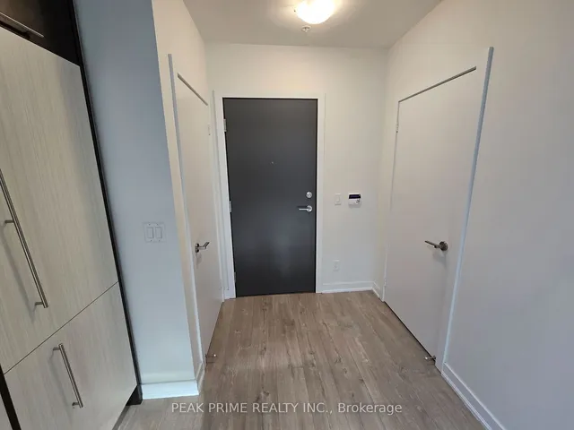 Additional image 9 of 30 Nelson St Unit 219