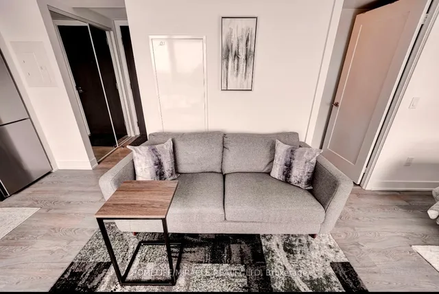 Additional image 16 of 9 Mabelle Ave Unit 1123