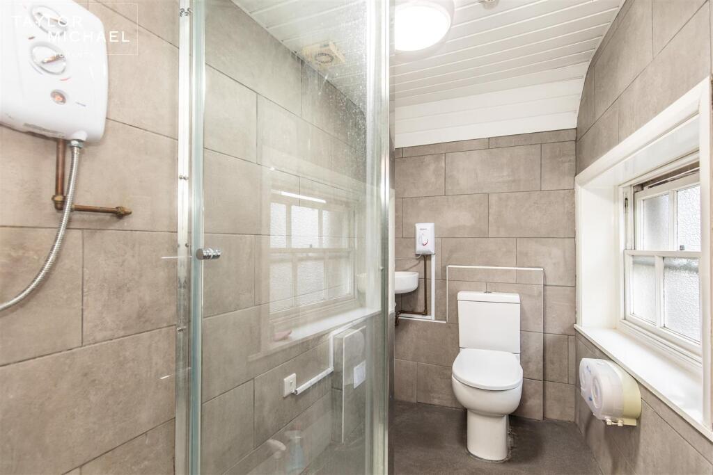 Additional image 5 of Dorset Gardens, Brighton