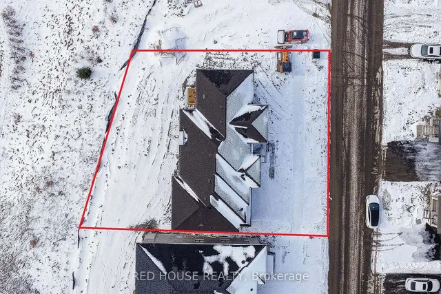 Additional image 25 of 48 Keyworth Cres