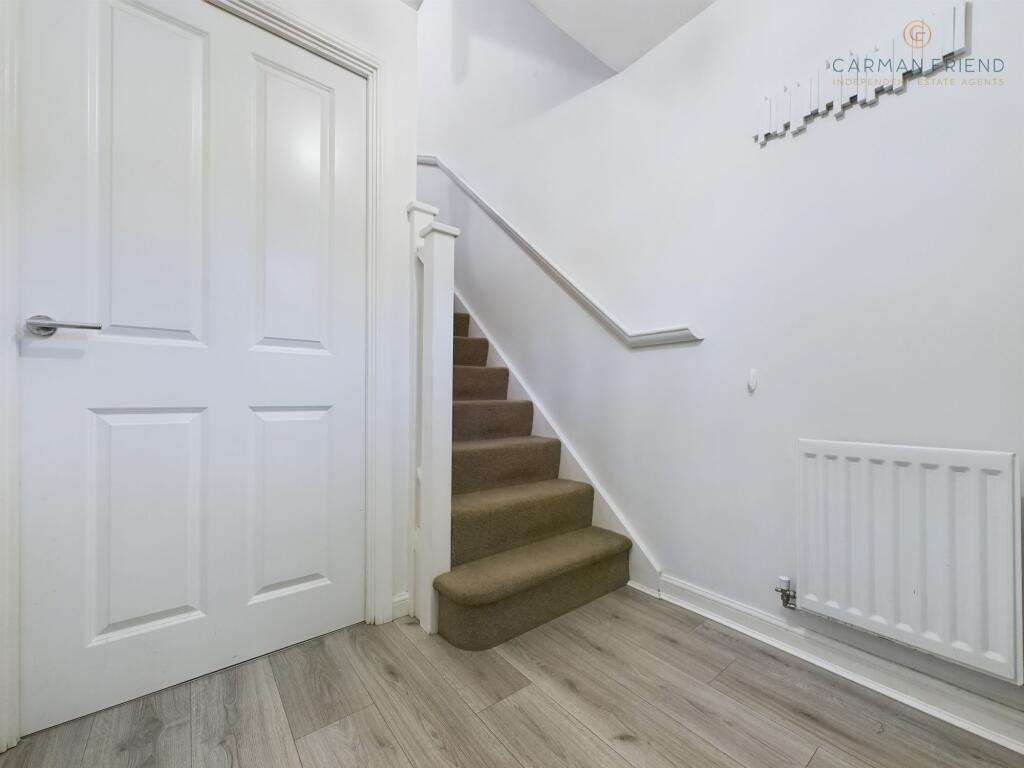 Additional image 7 of Kohima Crescent, Saighton, CH3